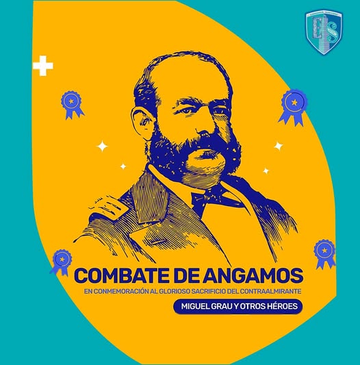 actividad 3