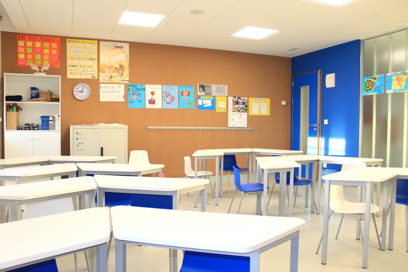 aulaprimaria
