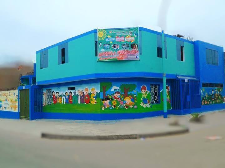 foto antigua