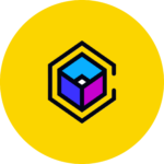 iconcubweb scaled.png