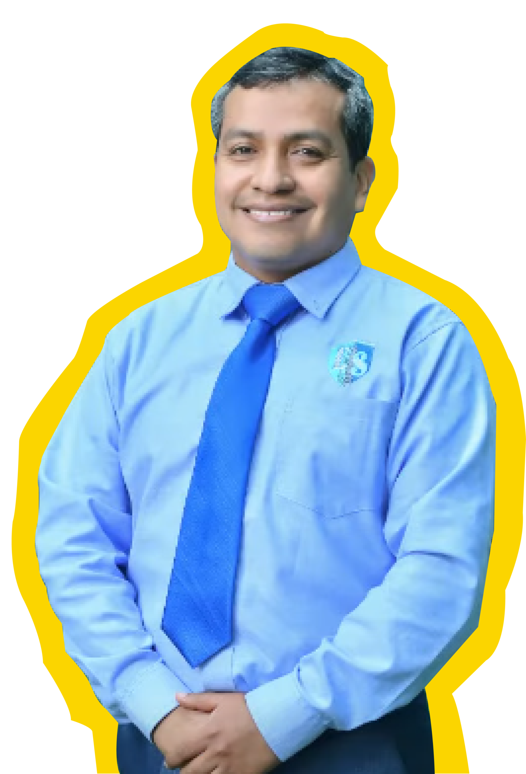 profjuanrecortilus