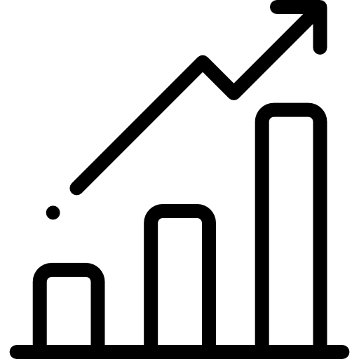 grafico de barras