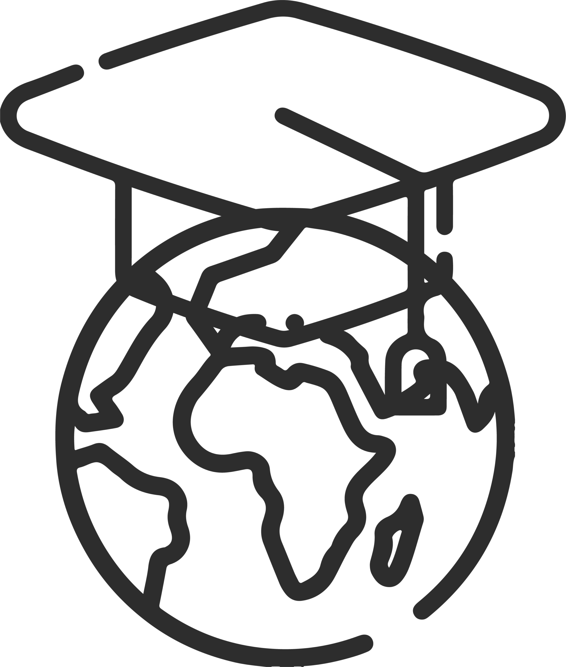 planetabirrete