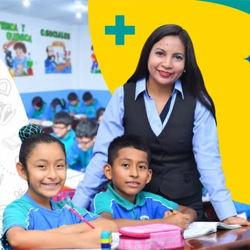primaria