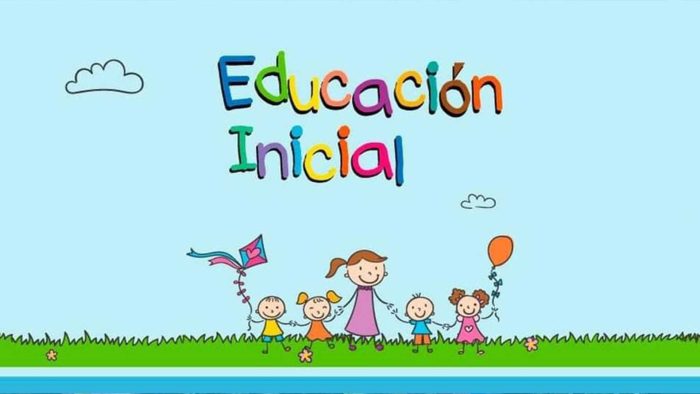 semana de la educacion inicial 700x394